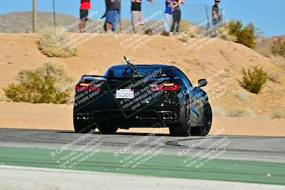 media/Dec-13-2025-Extreme Speed (Sat) [[d129ecb0b9]]/Private/Session 2 (Turn 4)/